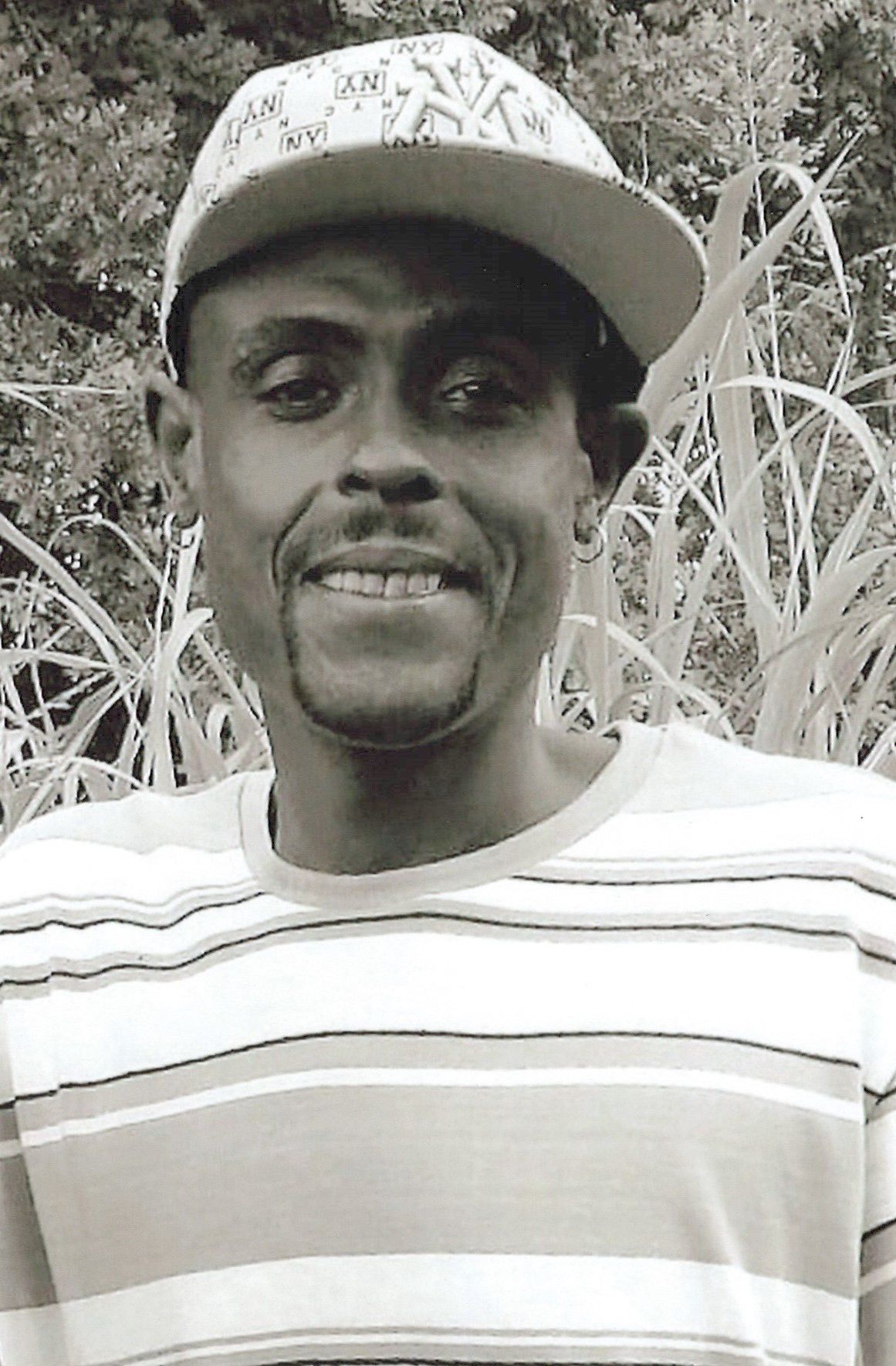 Timothy “Timmy” A. Hicks